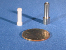 kup-solutions006002.jpg