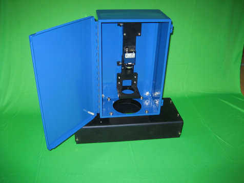 kup-solutions007001.jpg