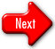 kup-solutions_24022019002004.jpg