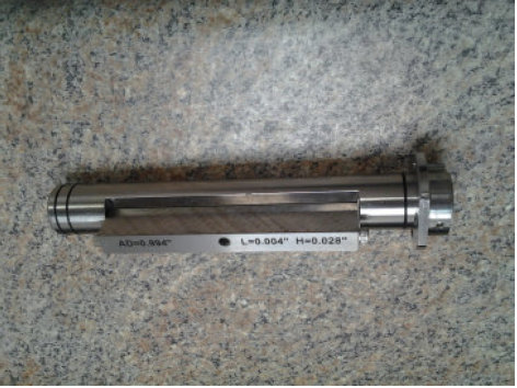 kup-solutions_24022019005001.jpg